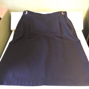 Women’s pencil skirt